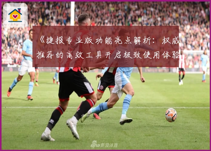 《捷报专业版功能亮点解析:权威推荐的高效工具开启极致使用体验》